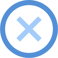 加拿大免费预测,加拿大【pc28】在线预测,最新预测结果,加拿大28预测网